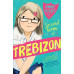 Second Term at Trebizon by ''Anne Digby''